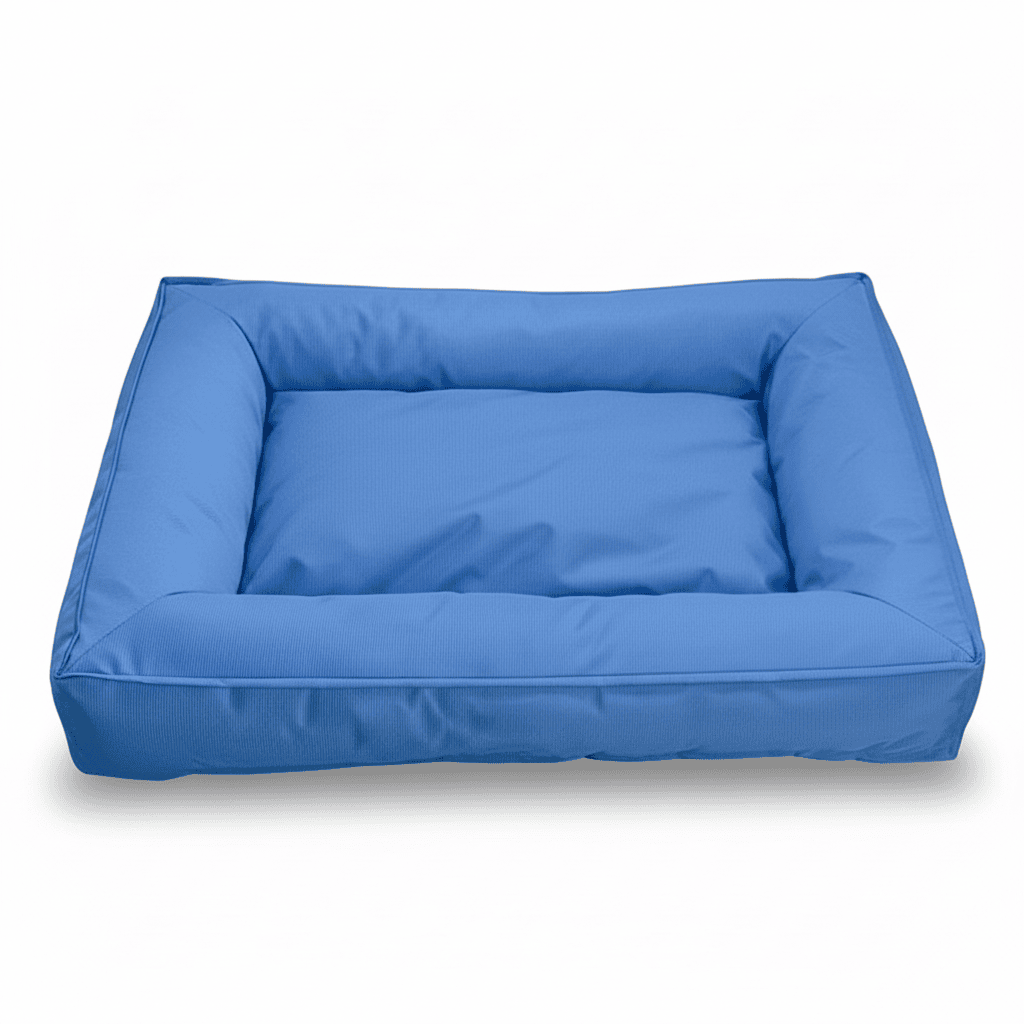Panier pour chien orthopédique Imperméable