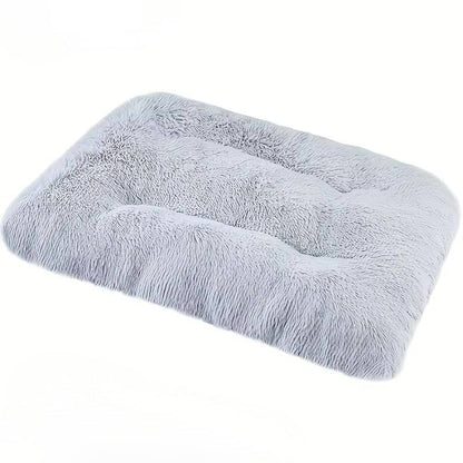 Tapis pour chien - Woofylife