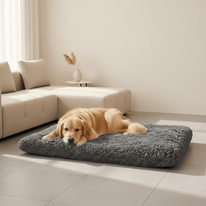 Tapis pour chien - Woofylife