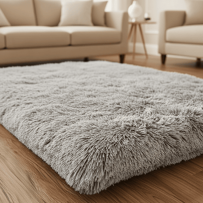 Tapis pour chien - Woofylife