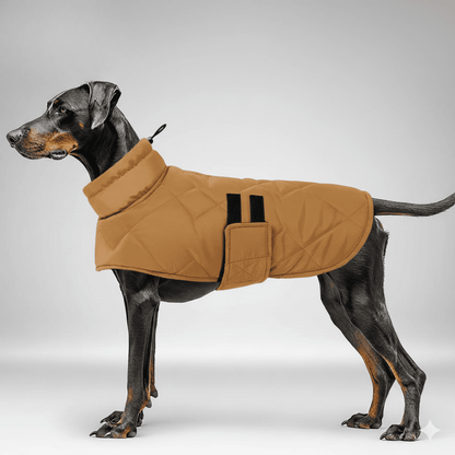 Manteau pour chien - Woofylife