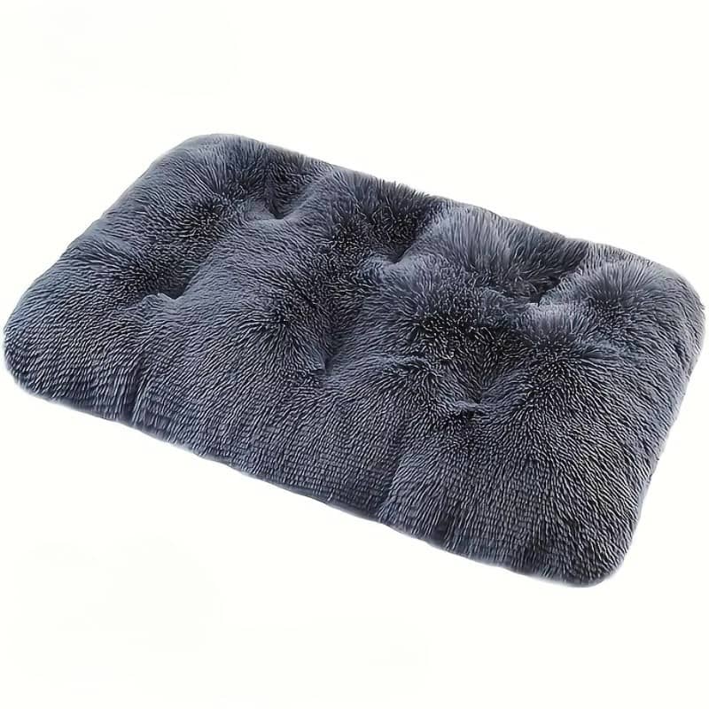 Tapis pour chien - Woofylife