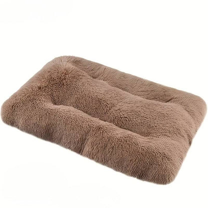 Tapis pour chien - Woofylife