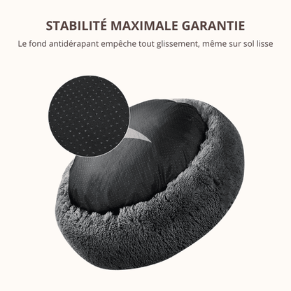 Coussin pour chien anti-stress - Woofylife