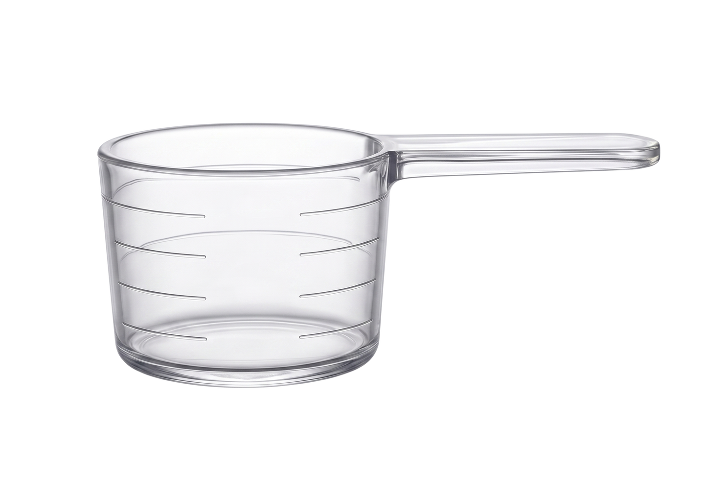 Woofy Life™ Cuillère doseuse