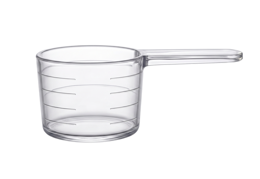 Woofy Life™ Cuillère doseuse