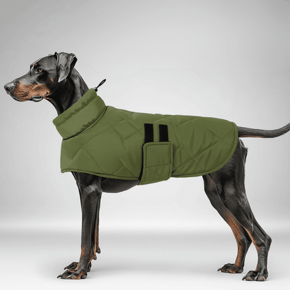 Manteau pour chien - Woofylife