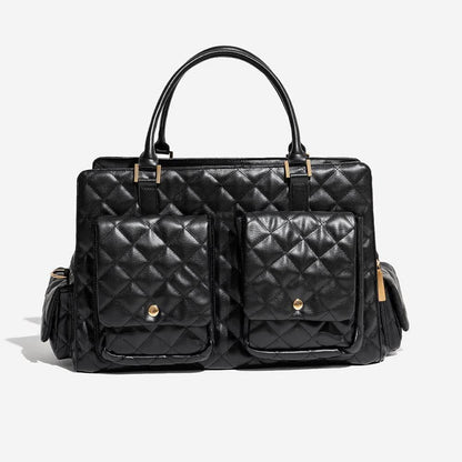 Sac à mains pour chien élégant - Woofylife