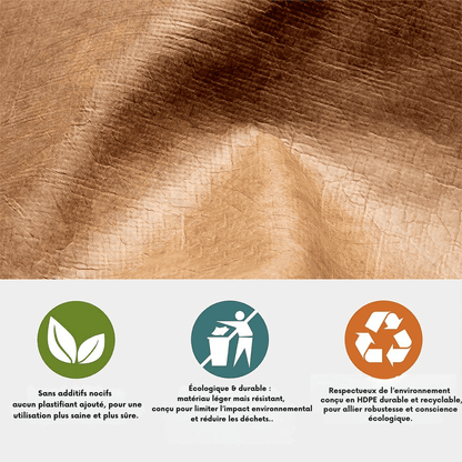 Sac de transport pour chien - Woofylife