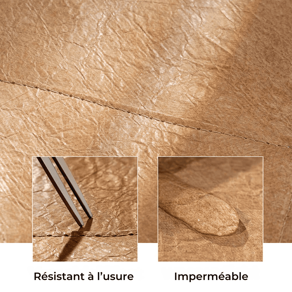 Sac de transport pour chien - Woofylife