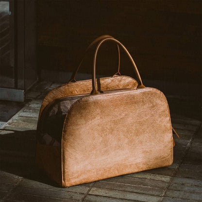 Sac de transport pour chien - Woofylife