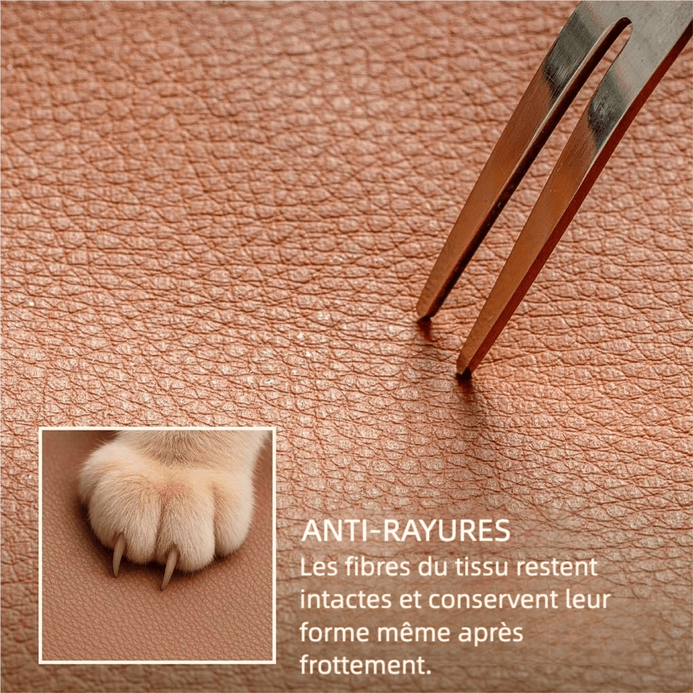 Siège  auto pour petit chien - Woofylife